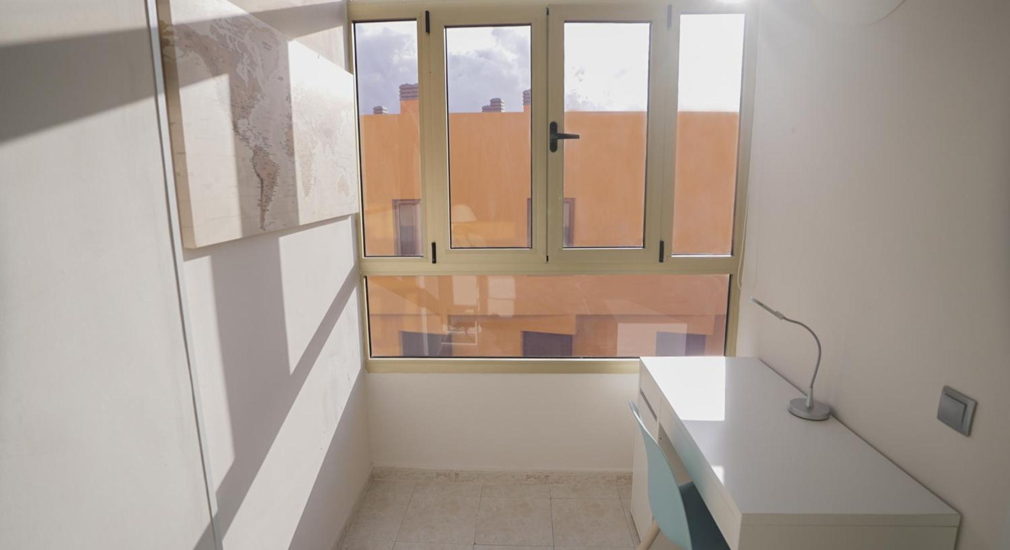 Mirador De Las Canteras Terrace&Pool By Canariasgetaway Las Palmas / Gran Canaria Exterior foto