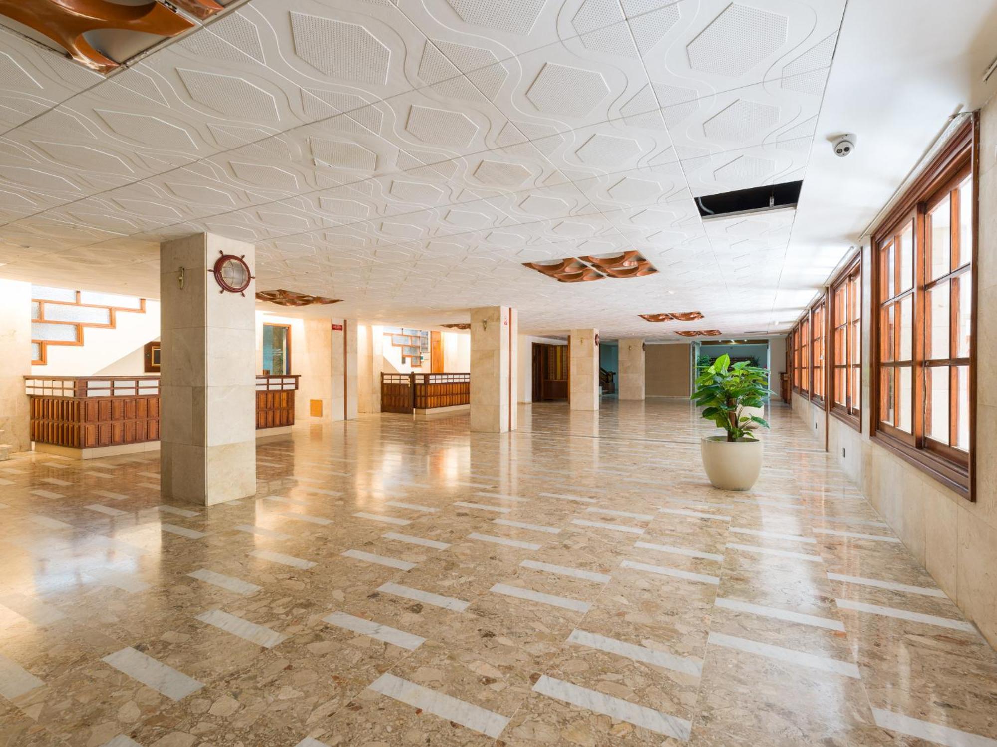 Mirador De Las Canteras Terrace&Pool By Canariasgetaway Las Palmas / Gran Canaria Exterior foto