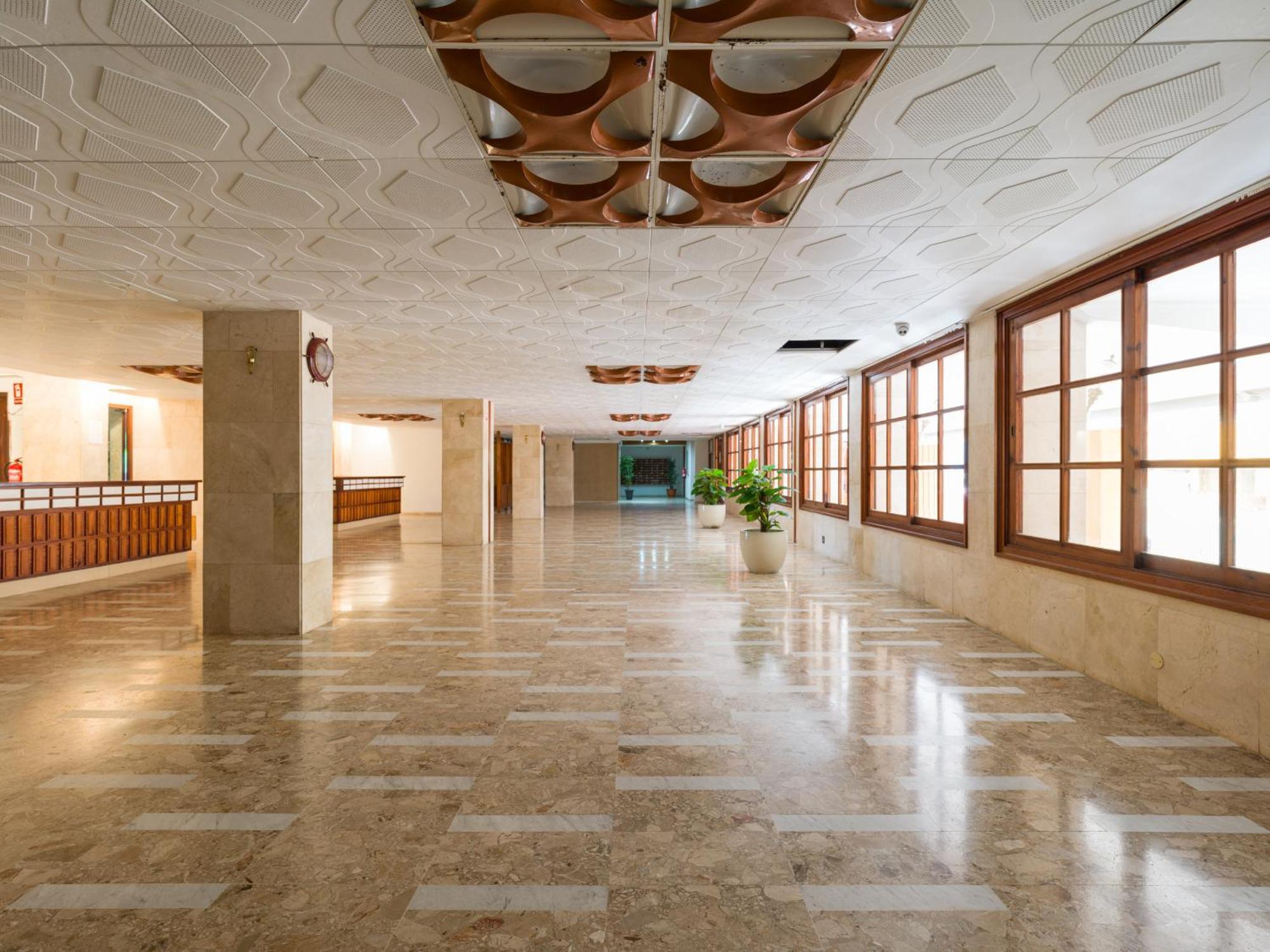 Mirador De Las Canteras Terrace&Pool By Canariasgetaway Las Palmas / Gran Canaria Exterior foto