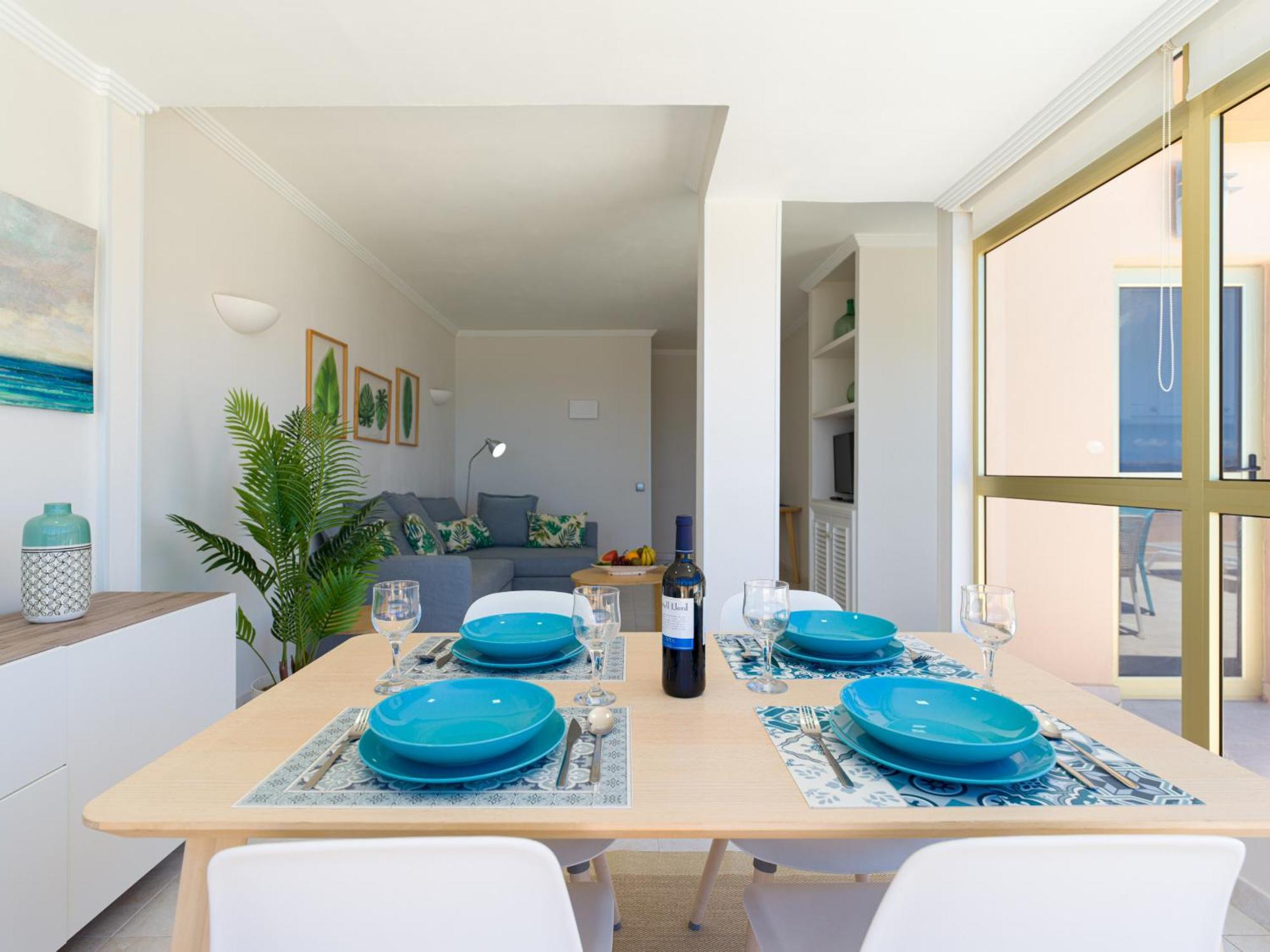Mirador De Las Canteras Terrace&Pool By Canariasgetaway Las Palmas / Gran Canaria Exterior foto